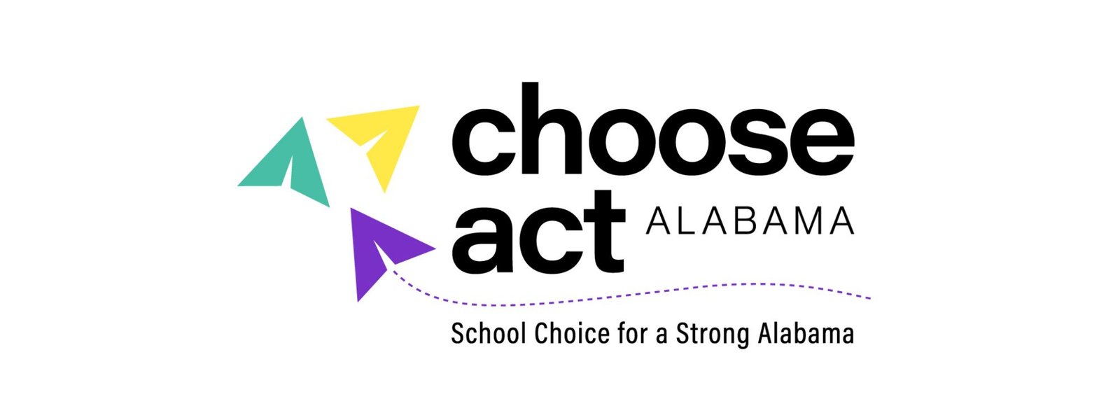 ALABAMA ESA Long Logo V360